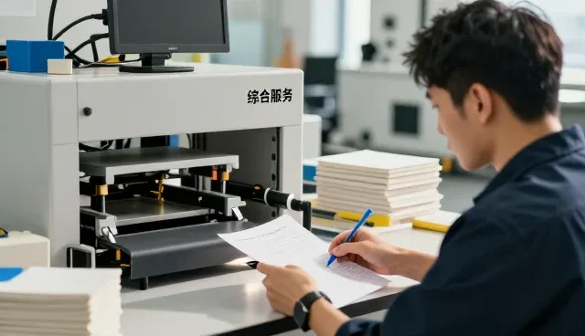 太原市兴瑞通贸易有限公司