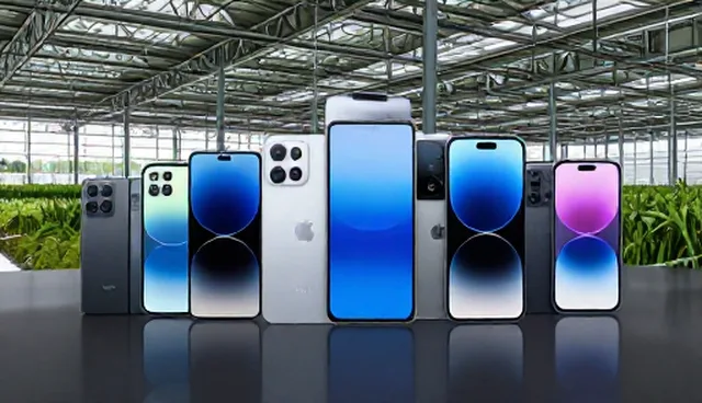 物流服务适配的适用边界：何时适合、何时受限