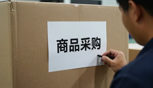 连锁门店使用仓储配送服务有哪些优势