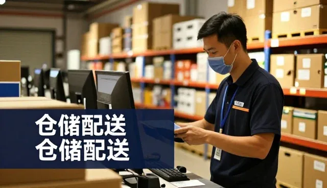 太原市兴瑞通贸易有限公司展示商品采购支持实际应用效果