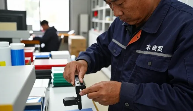 注重细节管理篇：品质管理办公用品套装实用干货