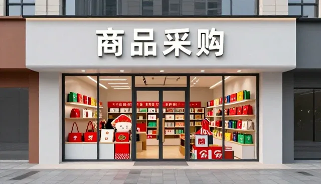 技术选型中性能与适用条件的平衡策略