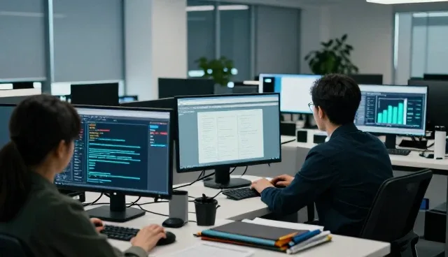 一件代发服务选型中需关注的业务协同要素