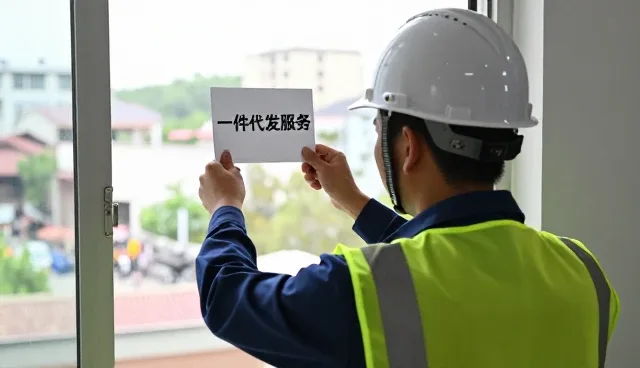 销售模式转型中的化方案实践与挑战
