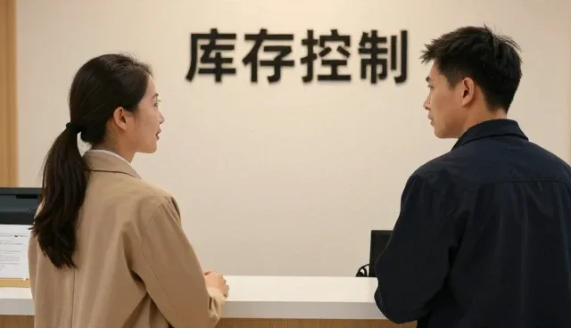 仓储配送服务在办公用品分销中的实际应用与优化路径