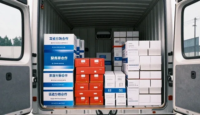 优化采购流程如何提升销售效率与准确性