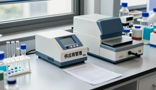 本地服务场景中产品特点的应用实践